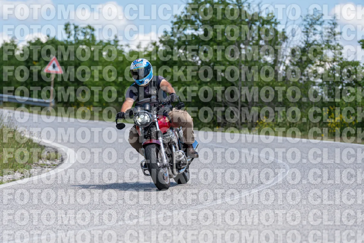 fotomotoclick-bocca-serriola-07-06-2026-3760-15-29
