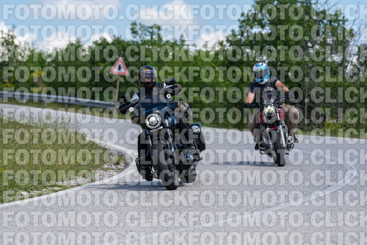 fotomotoclick-bocca-serriola-07-06-2026-3761-15-29