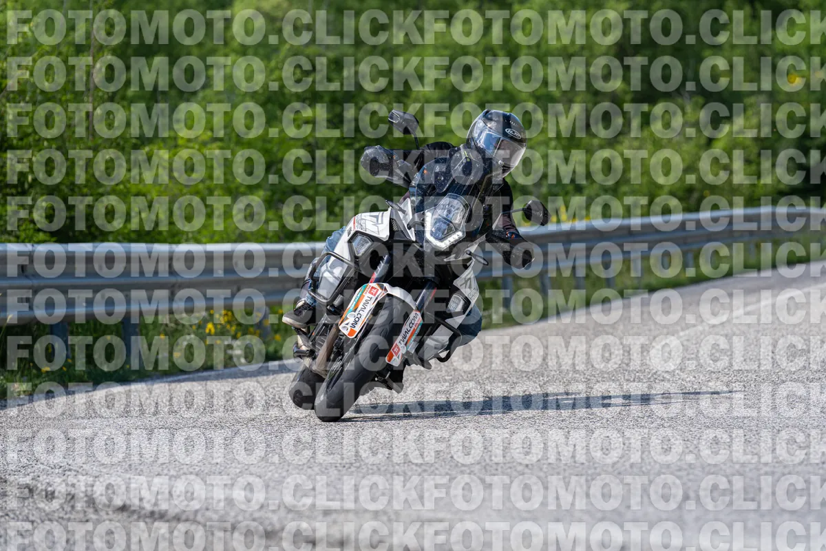 fotomotoclick-bocca-serriola-07-06-2026-3762-15-30
