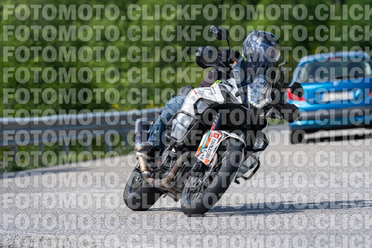 fotomotoclick-bocca-serriola-07-06-2026-3763-15-30