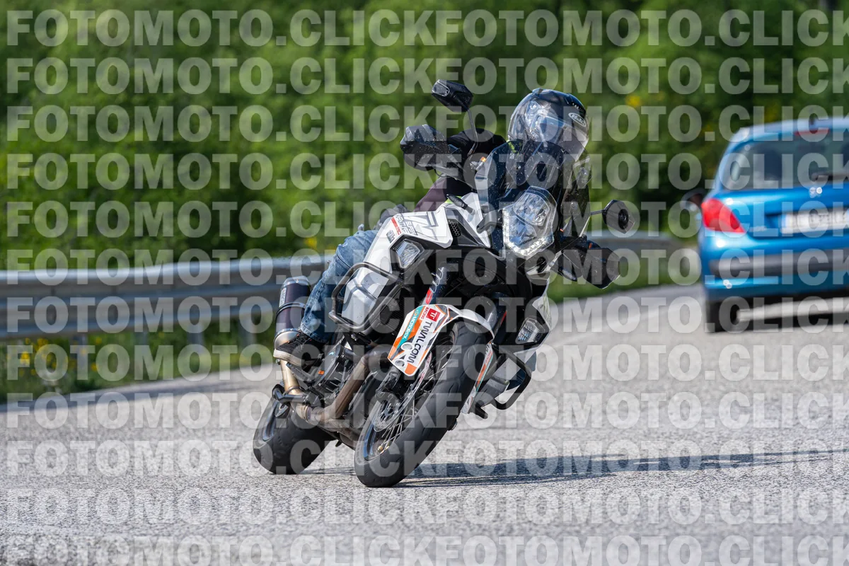 fotomotoclick-bocca-serriola-07-06-2026-3764-15-30