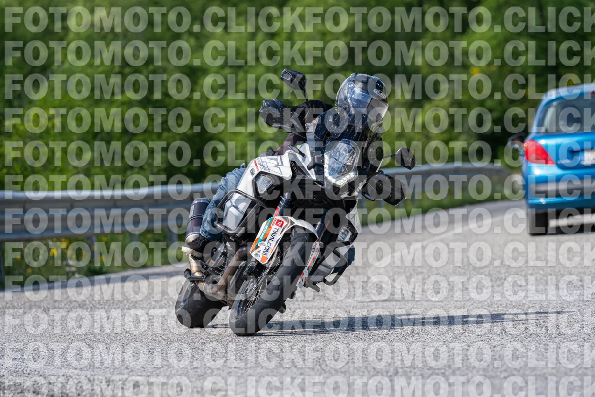 fotomotoclick-bocca-serriola-07-06-2026-3765-15-30