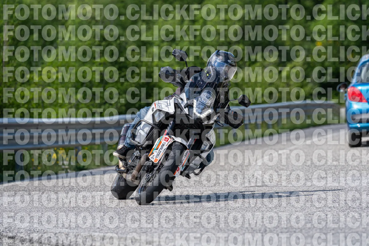 fotomotoclick-bocca-serriola-07-06-2026-3766-15-30