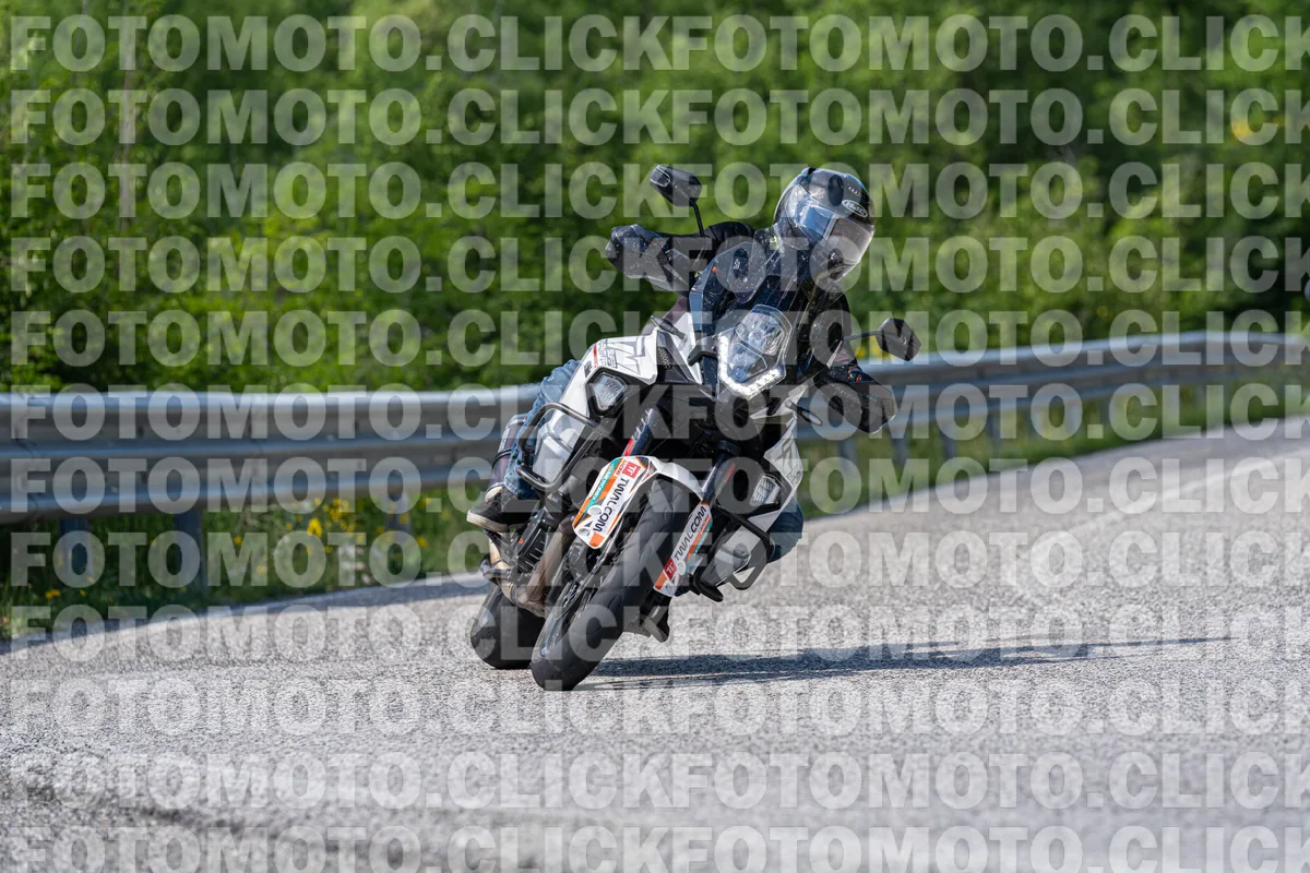fotomotoclick-bocca-serriola-07-06-2026-3767-15-30
