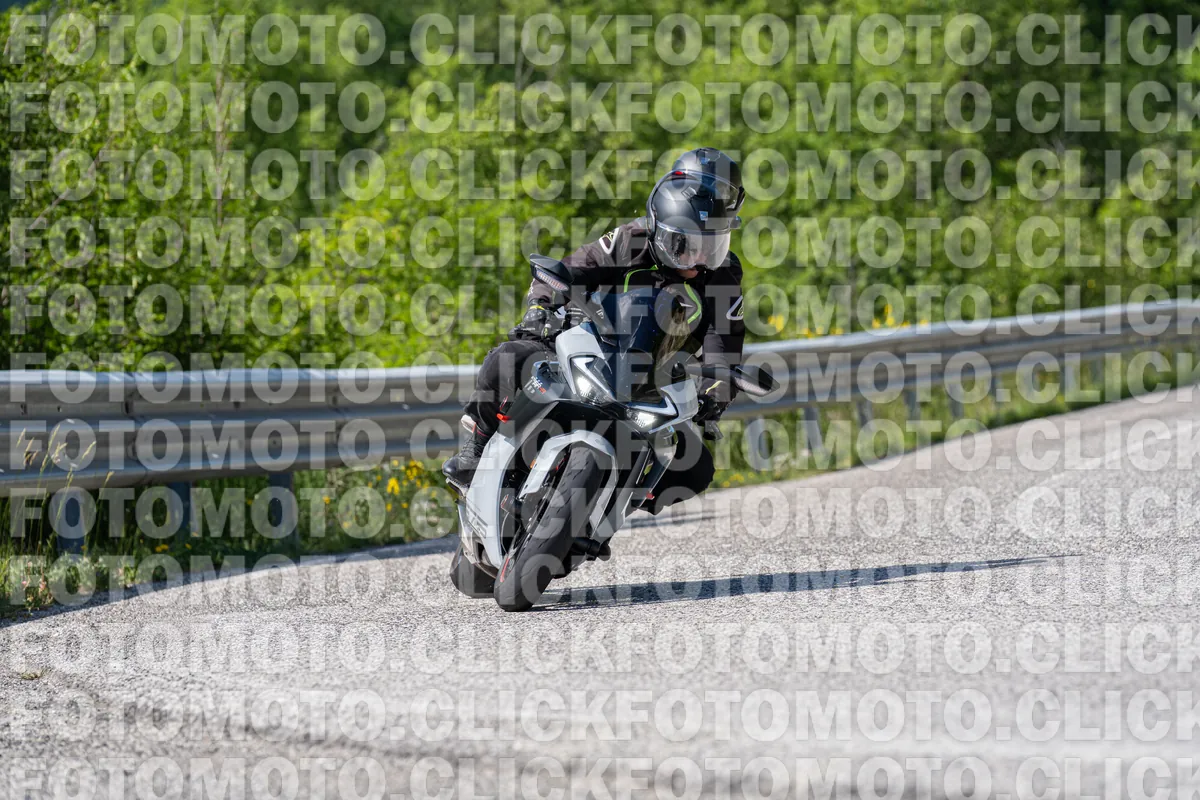 fotomotoclick-bocca-serriola-07-06-2026-3768-15-32