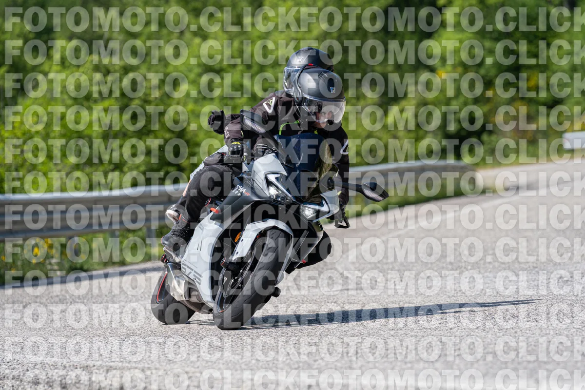 fotomotoclick-bocca-serriola-07-06-2026-3769-15-32