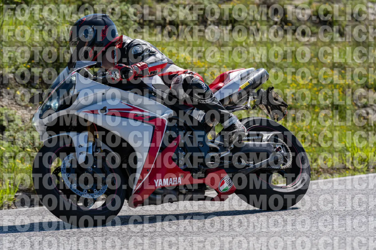 fotomotoclick-bocca-serriola-07-06-2026-377-10-42