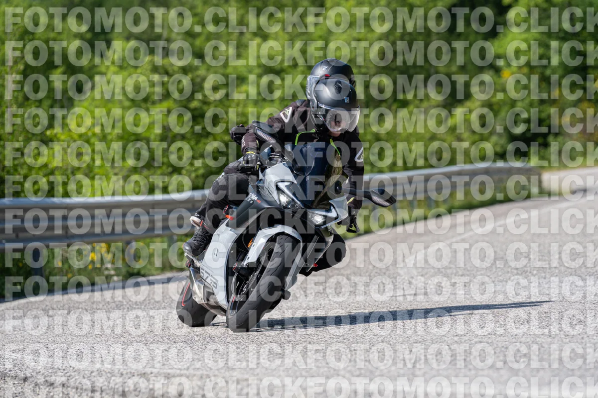 fotomotoclick-bocca-serriola-07-06-2026-3770-15-32