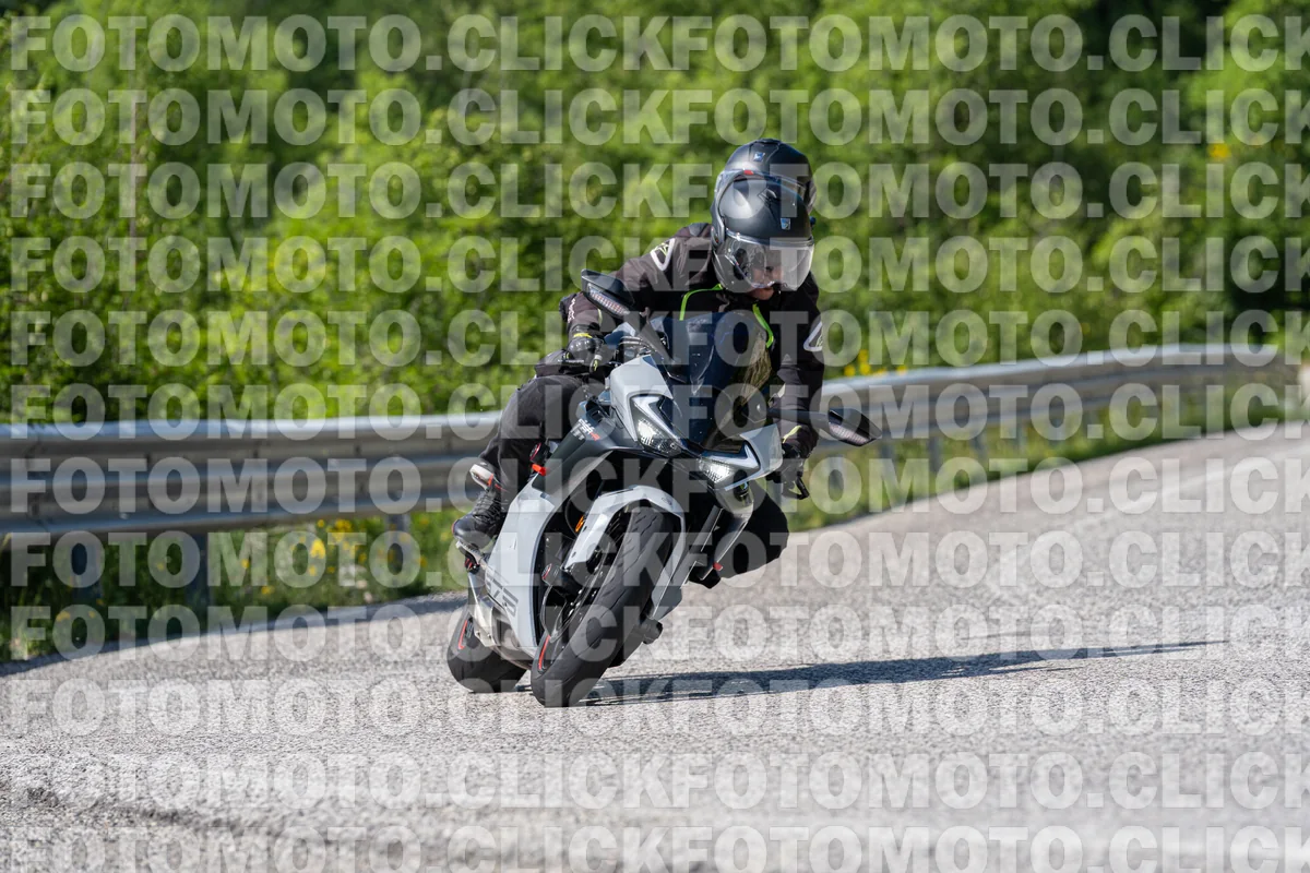 fotomotoclick-bocca-serriola-07-06-2026-3771-15-32