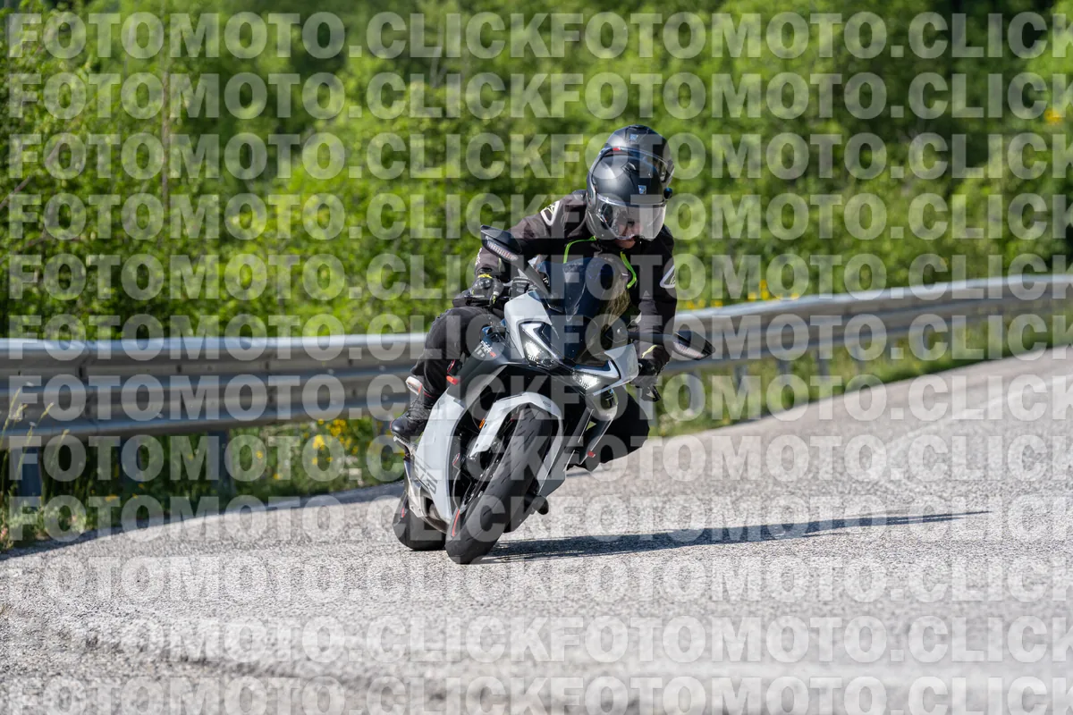 fotomotoclick-bocca-serriola-07-06-2026-3772-15-32