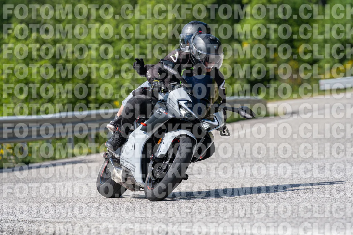 fotomotoclick-bocca-serriola-07-06-2026-3773-15-32