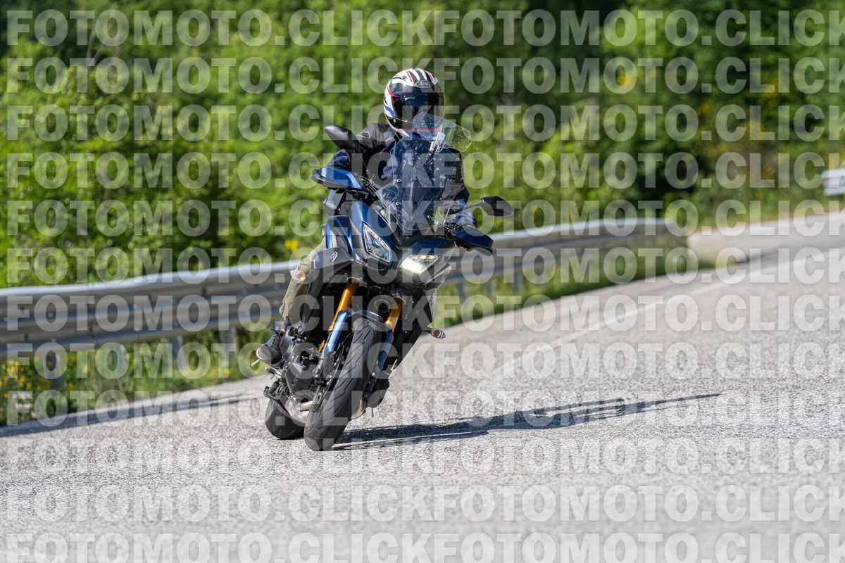 fotomotoclick-bocca-serriola-07-06-2026-3774-15-32