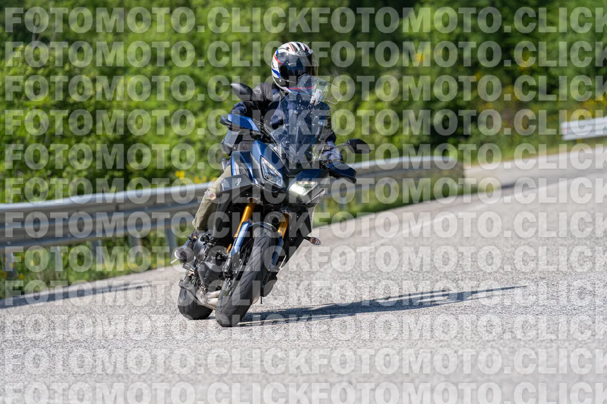 fotomotoclick-bocca-serriola-07-06-2026-3775-15-32