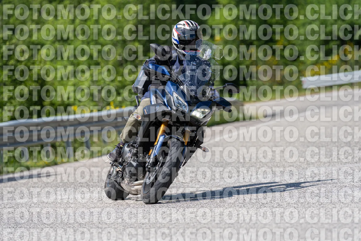 fotomotoclick-bocca-serriola-07-06-2026-3776-15-32
