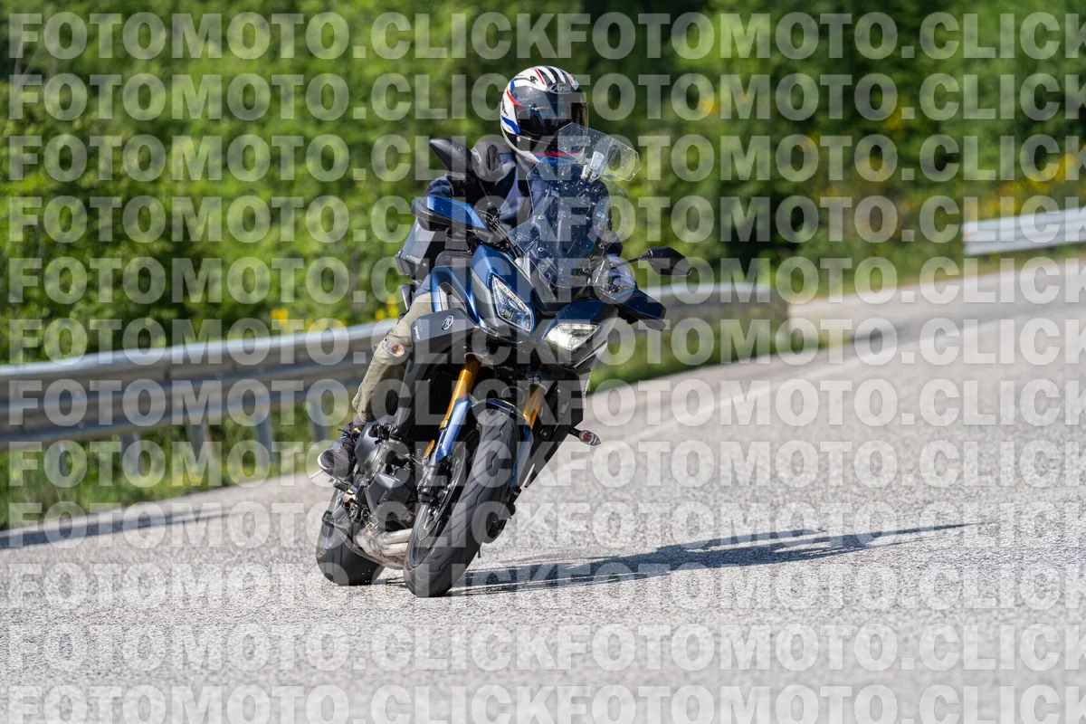 fotomotoclick-bocca-serriola-07-06-2026-3777-15-32
