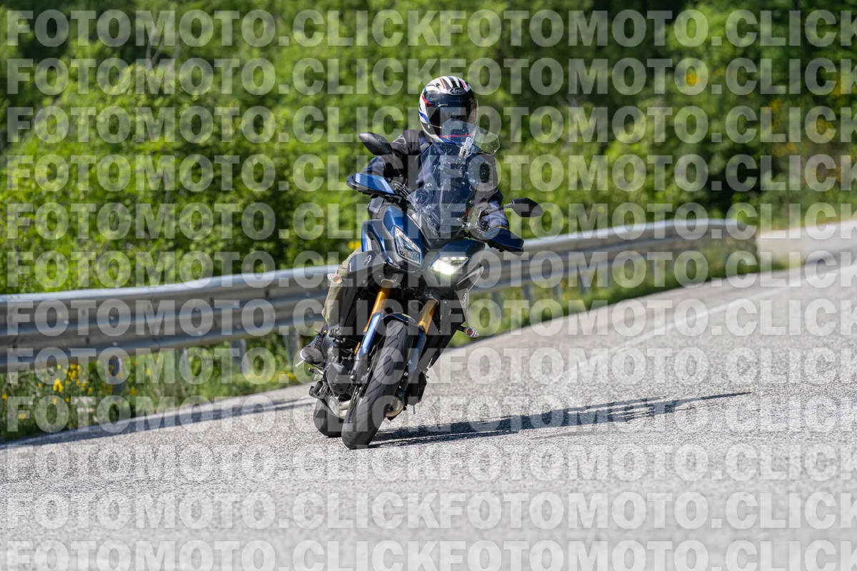 fotomotoclick-bocca-serriola-07-06-2026-3778-15-32