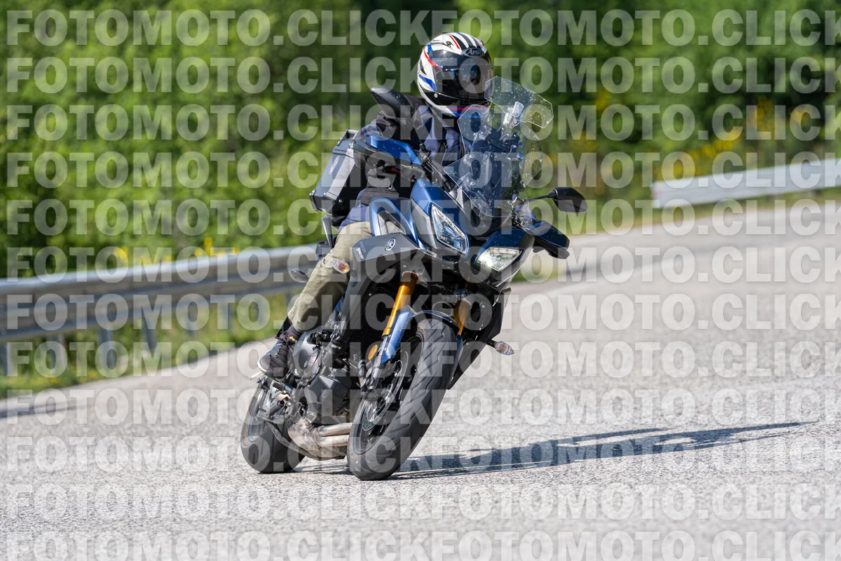 fotomotoclick-bocca-serriola-07-06-2026-3779-15-32