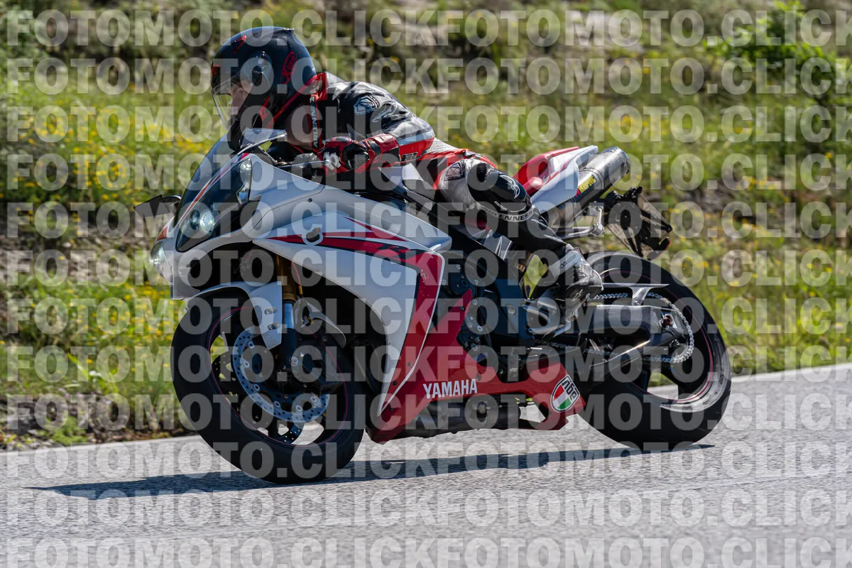 fotomotoclick-bocca-serriola-07-06-2026-378-10-42
