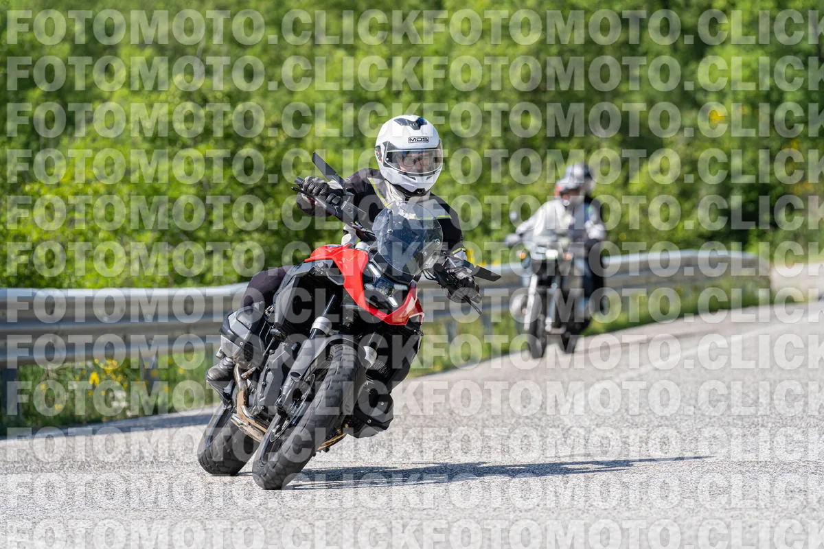 fotomotoclick-bocca-serriola-07-06-2026-3780-15-33