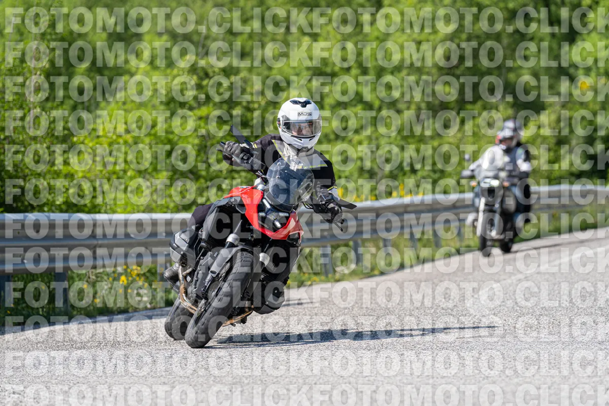 fotomotoclick-bocca-serriola-07-06-2026-3781-15-33