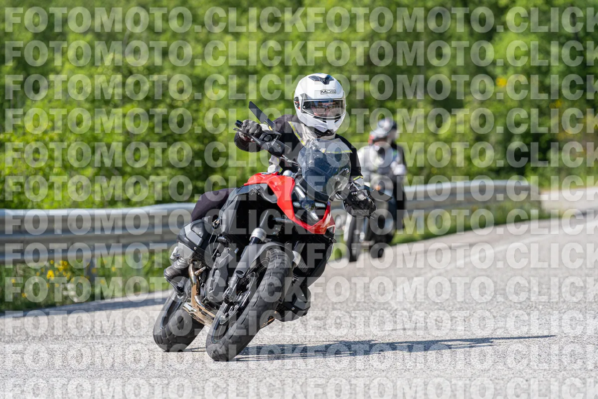 fotomotoclick-bocca-serriola-07-06-2026-3782-15-33
