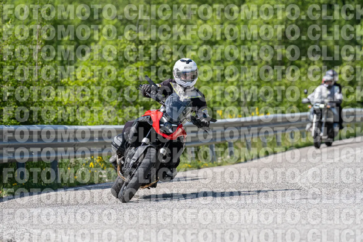 fotomotoclick-bocca-serriola-07-06-2026-3783-15-33