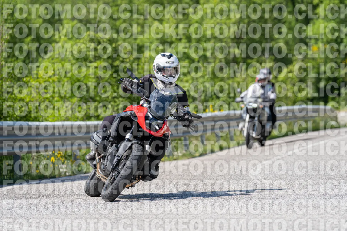 fotomotoclick-bocca-serriola-07-06-2026-3784-15-33