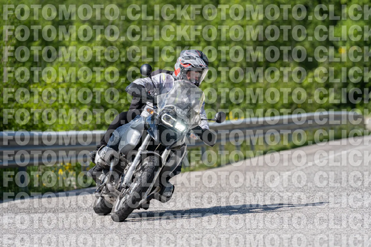 fotomotoclick-bocca-serriola-07-06-2026-3785-15-33