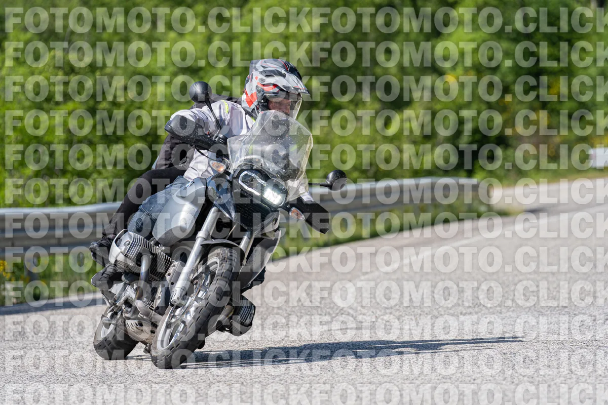 fotomotoclick-bocca-serriola-07-06-2026-3786-15-33