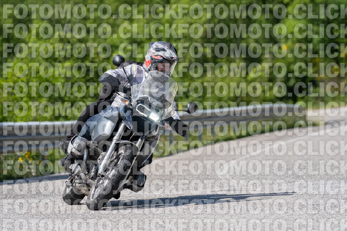 fotomotoclick-bocca-serriola-07-06-2026-3787-15-33
