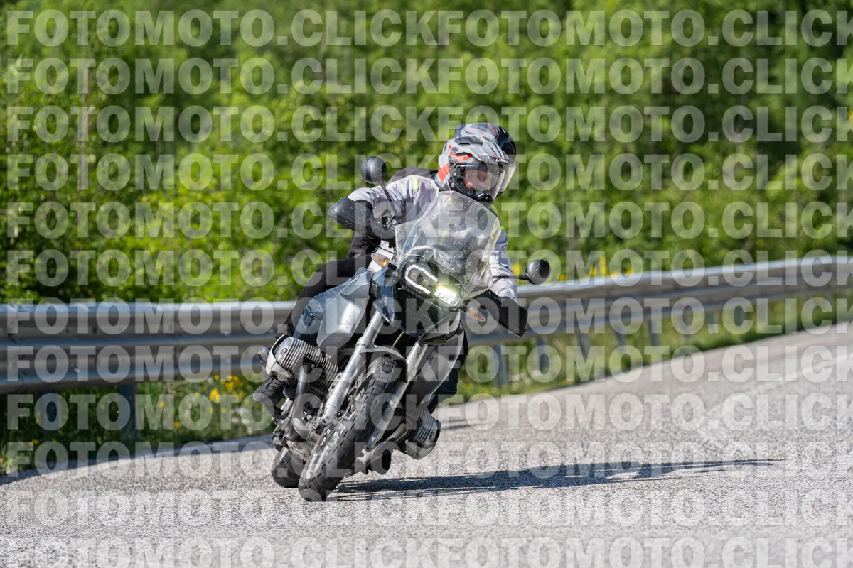 fotomotoclick-bocca-serriola-07-06-2026-3788-15-33