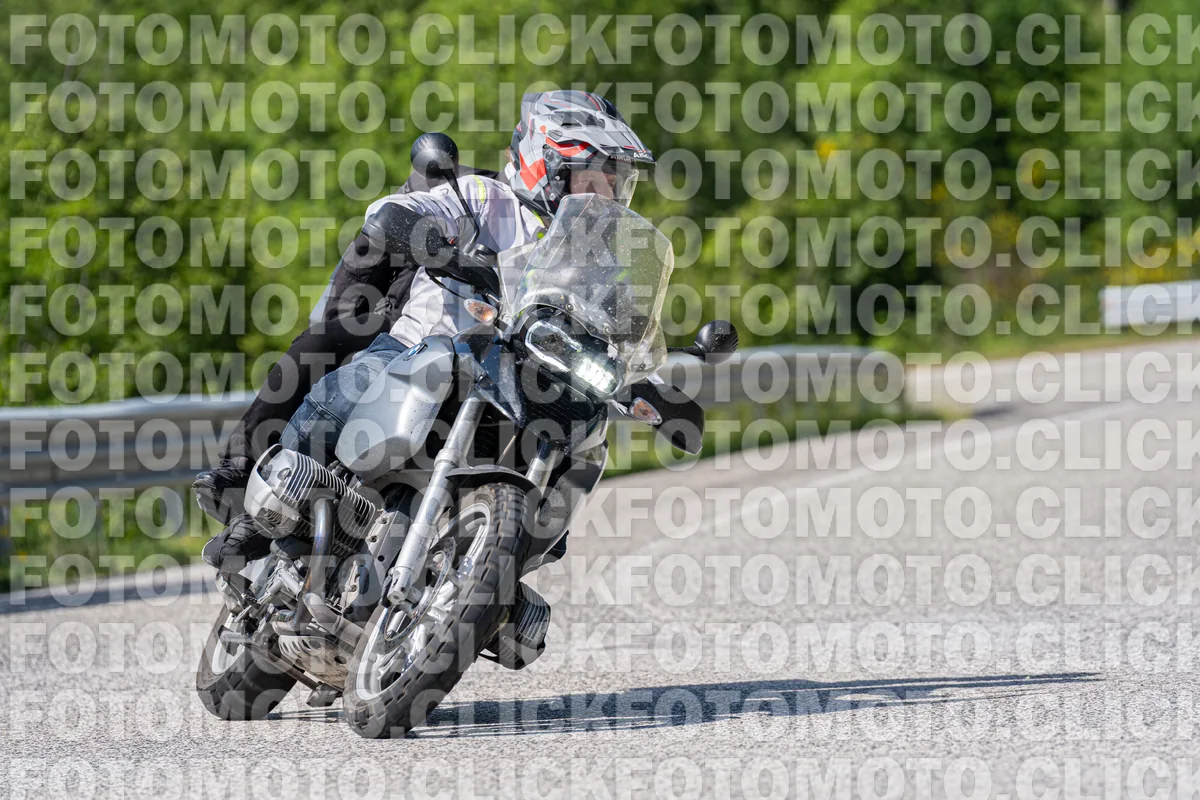 fotomotoclick-bocca-serriola-07-06-2026-3789-15-33