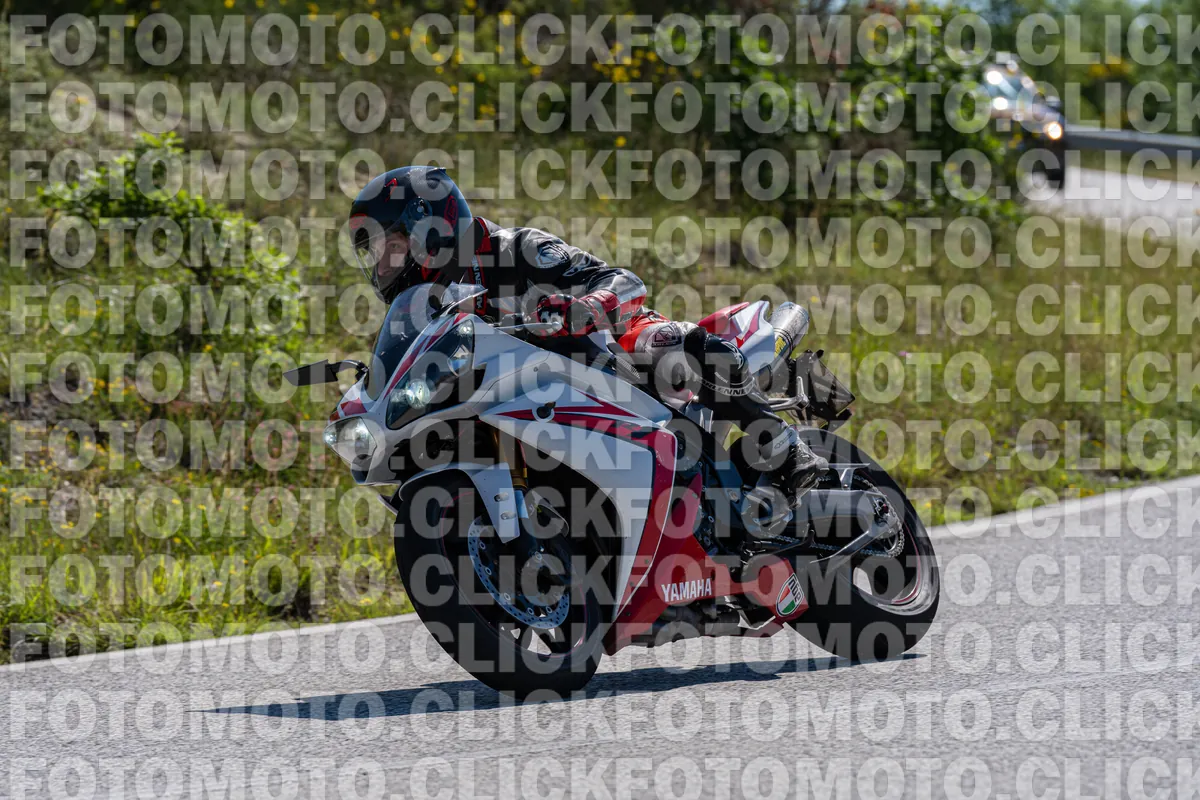 fotomotoclick-bocca-serriola-07-06-2026-379-10-42