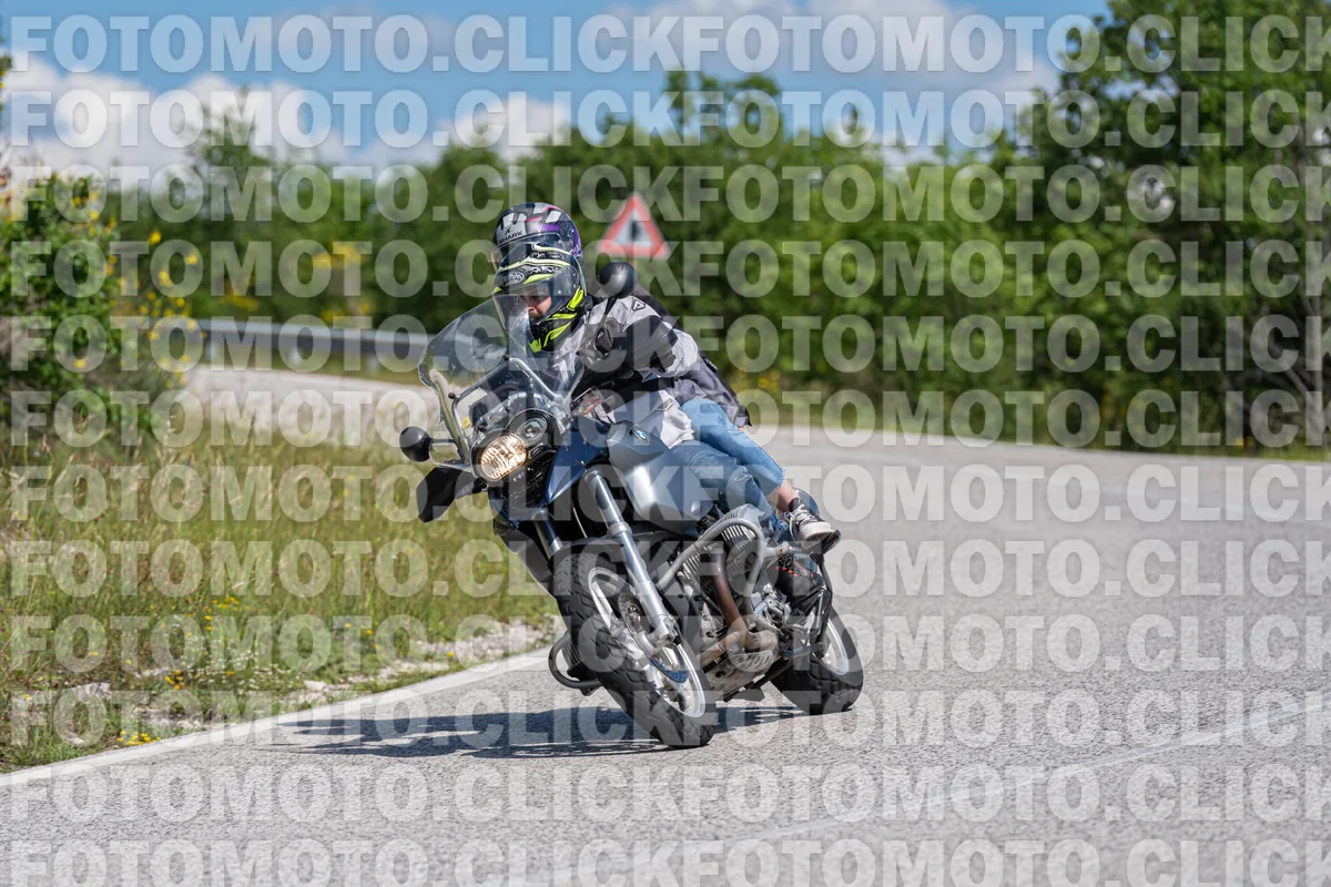 fotomotoclick-bocca-serriola-07-06-2026-3790-15-33
