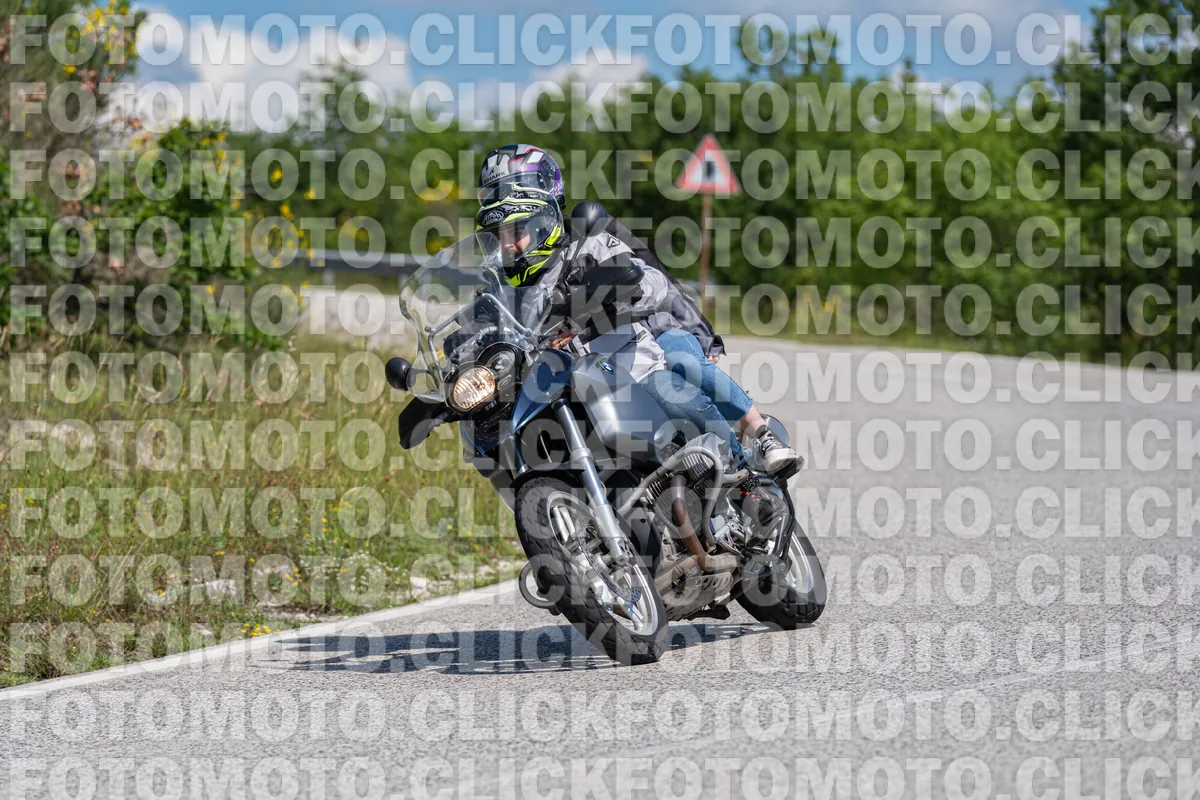 fotomotoclick-bocca-serriola-07-06-2026-3791-15-33