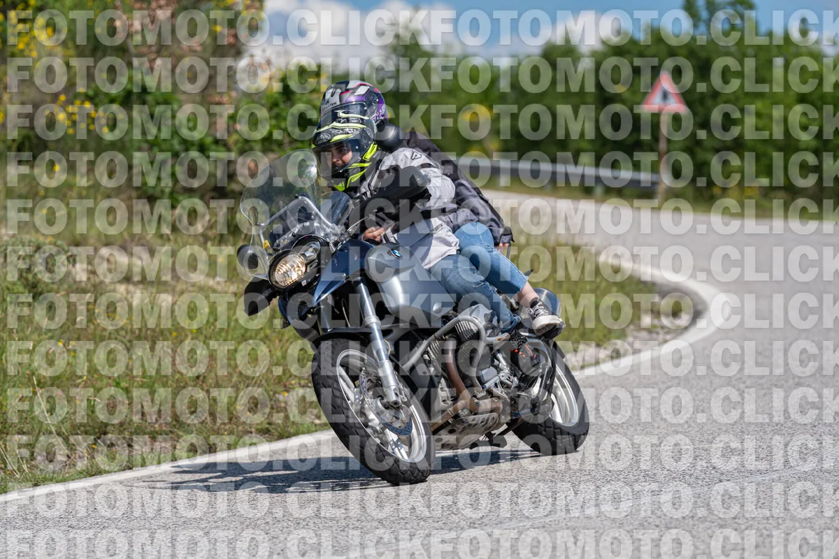 fotomotoclick-bocca-serriola-07-06-2026-3792-15-33