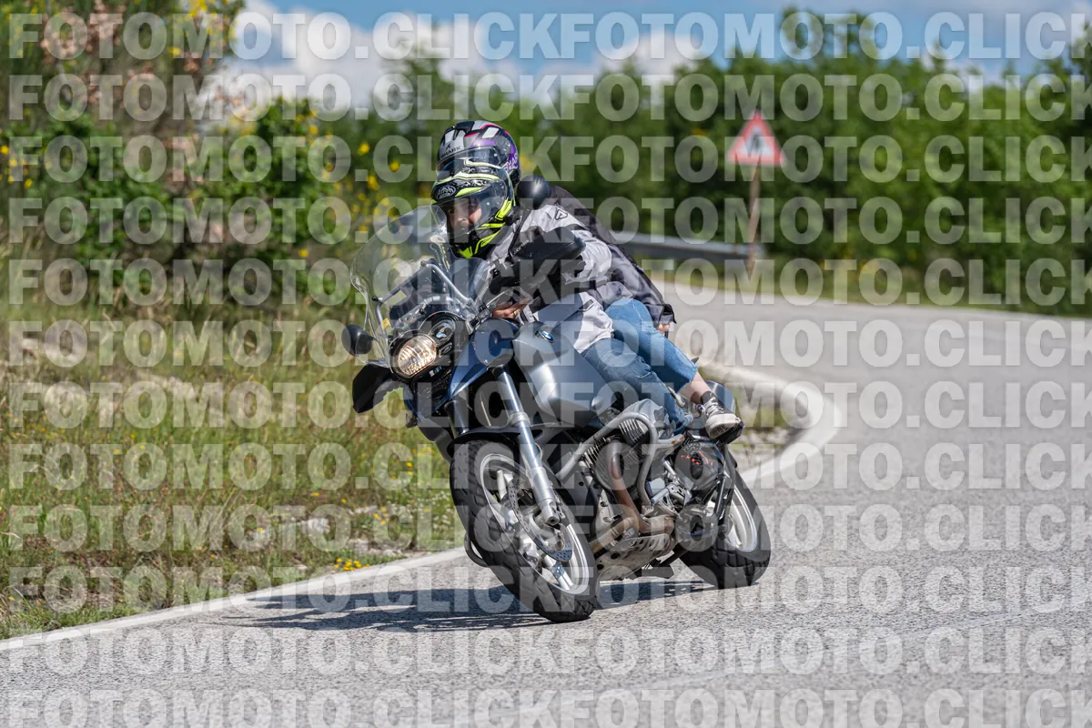fotomotoclick-bocca-serriola-07-06-2026-3793-15-33