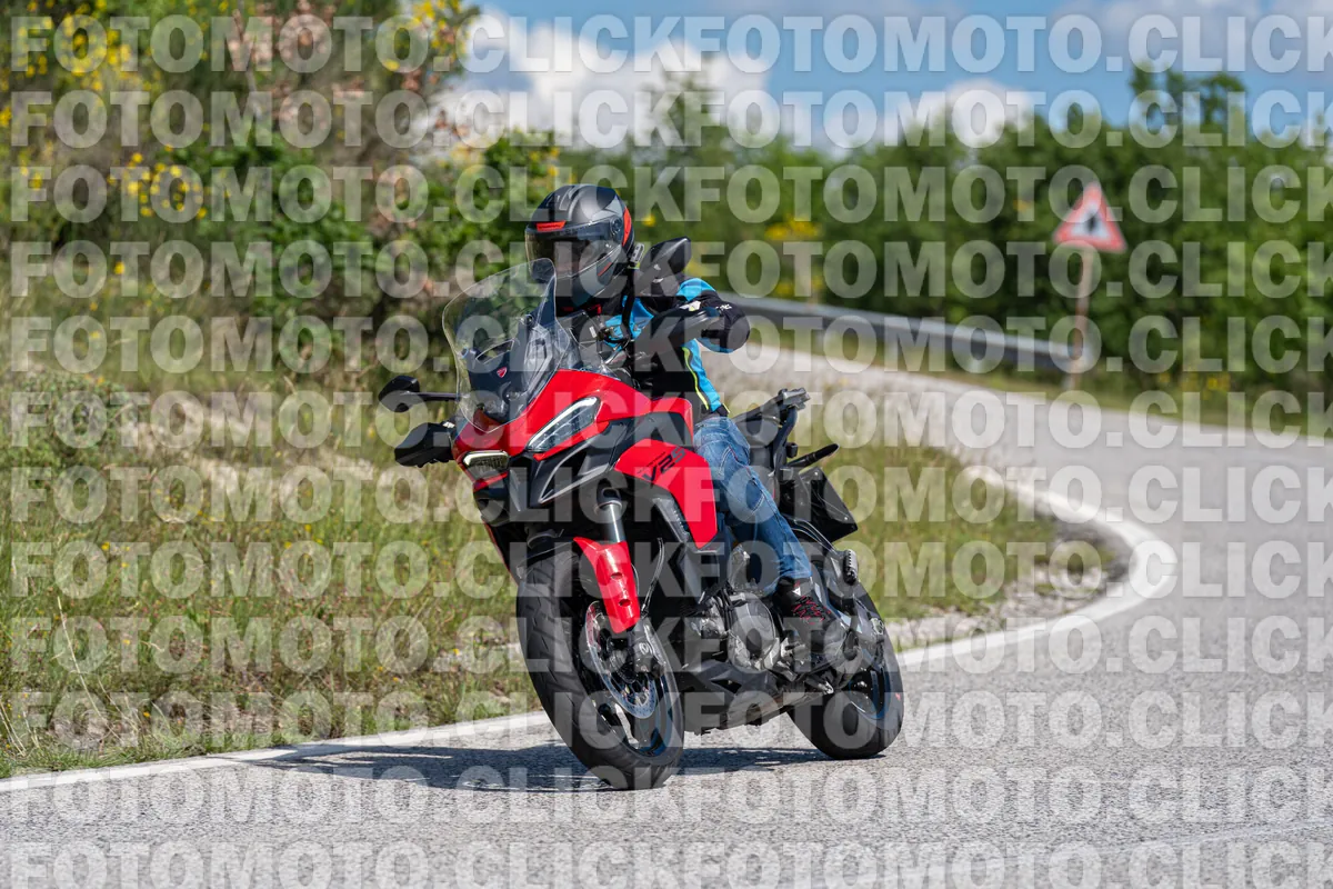 fotomotoclick-bocca-serriola-07-06-2026-3794-15-33