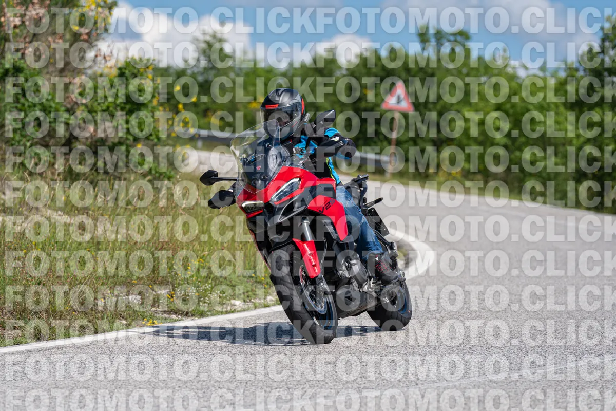 fotomotoclick-bocca-serriola-07-06-2026-3795-15-33
