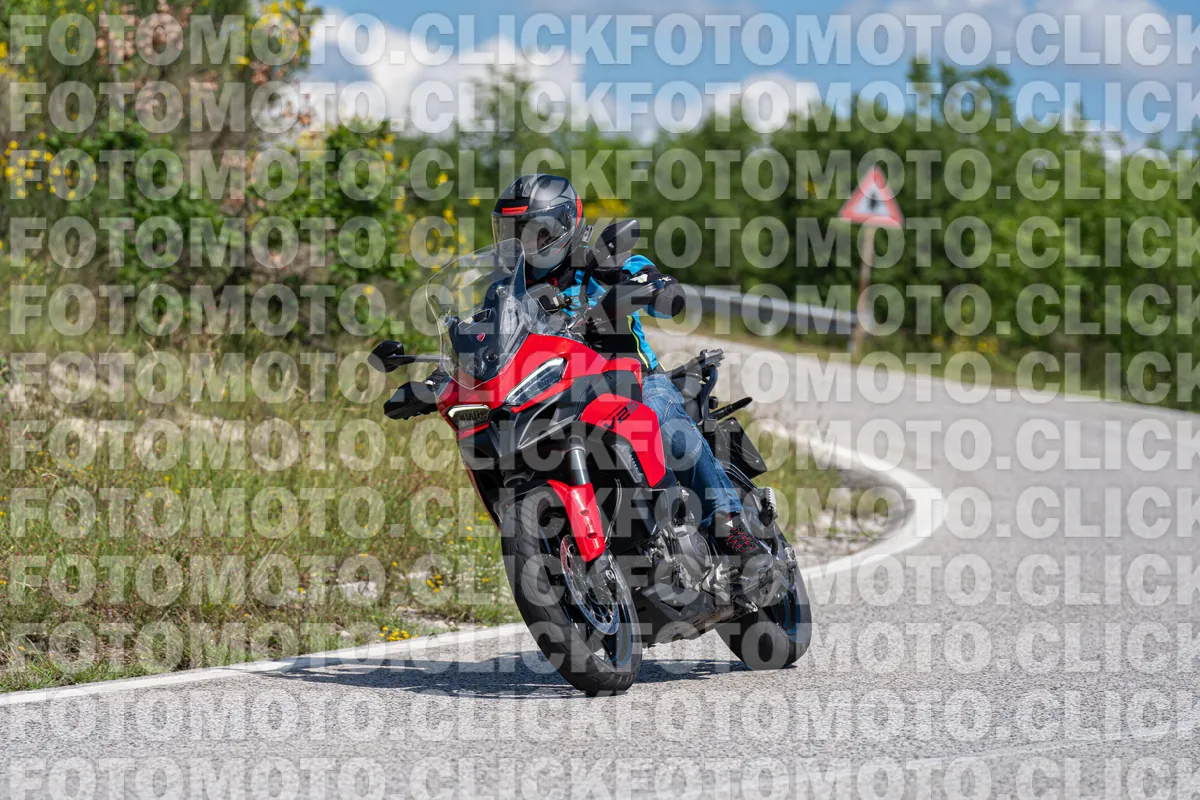 fotomotoclick-bocca-serriola-07-06-2026-3796-15-33