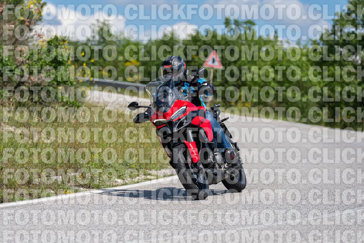 fotomotoclick-bocca-serriola-07-06-2026-3797-15-33