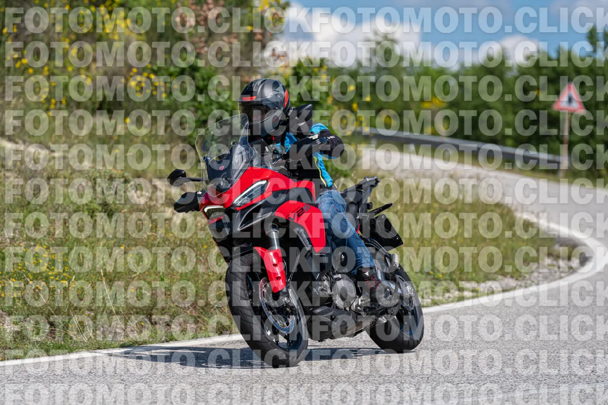 fotomotoclick-bocca-serriola-07-06-2026-3798-15-33