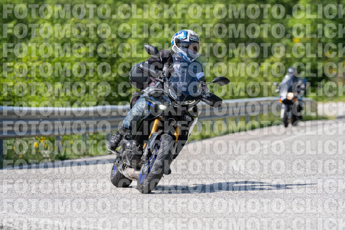 fotomotoclick-bocca-serriola-07-06-2026-3799-15-34