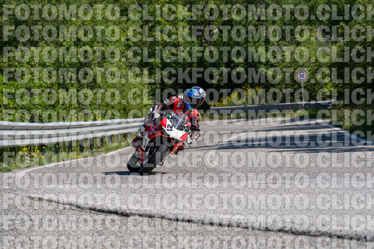 fotomotoclick-bocca-serriola-07-06-2026-38-10-17