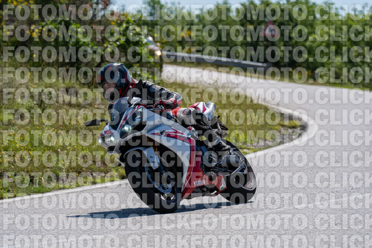 fotomotoclick-bocca-serriola-07-06-2026-380-10-42