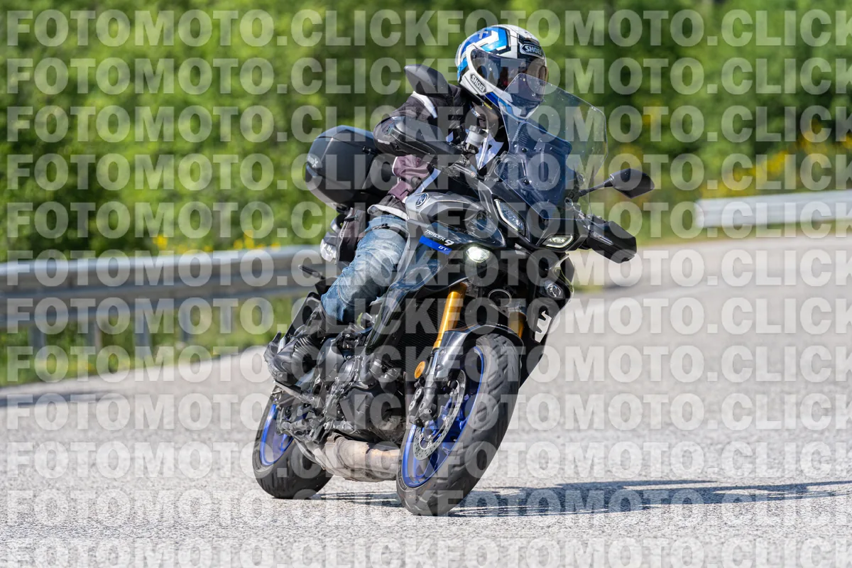 fotomotoclick-bocca-serriola-07-06-2026-3800-15-34
