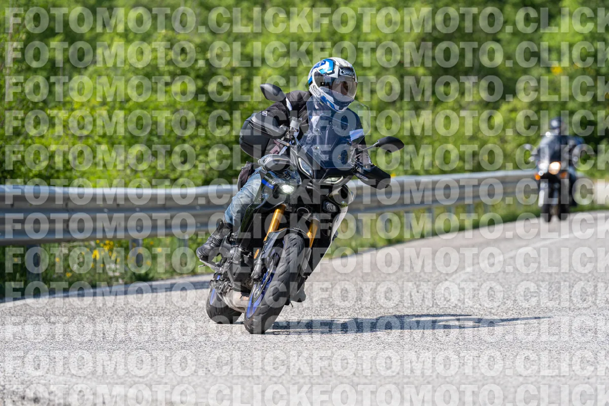 fotomotoclick-bocca-serriola-07-06-2026-3801-15-34
