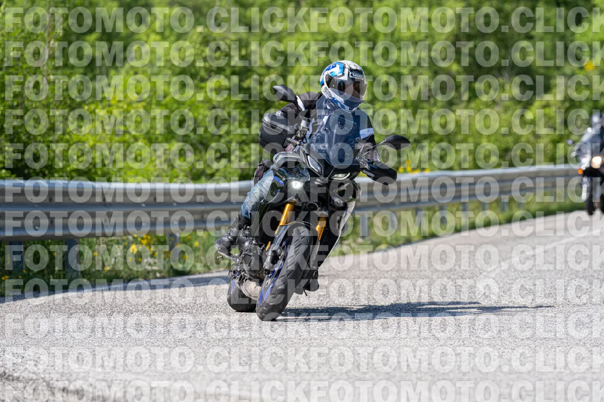 fotomotoclick-bocca-serriola-07-06-2026-3802-15-34