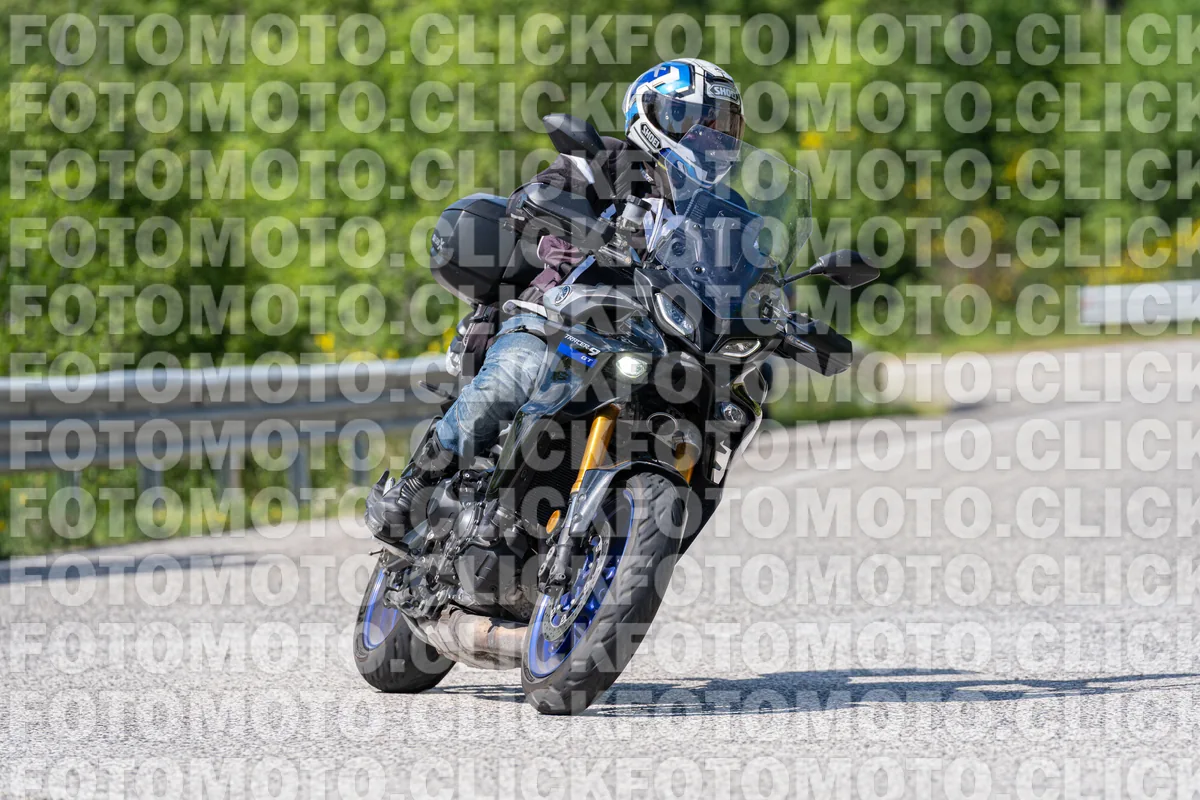 fotomotoclick-bocca-serriola-07-06-2026-3803-15-34