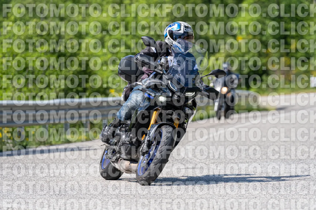 fotomotoclick-bocca-serriola-07-06-2026-3804-15-34